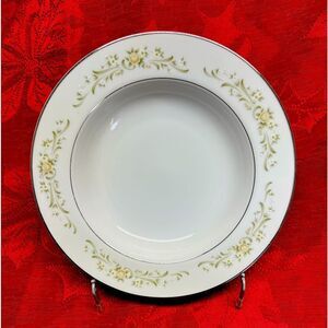 VTG Sango China Debutante Bowl